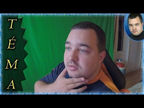 aszcariasis hatékony gyógyszerek