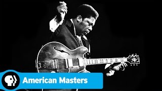 AMERICAN MASTERS | B.B. King: The Life of Riley - trailer | PBS
