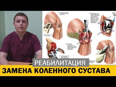Болит спина в пояснице дышать тяжело Болит позвоночник в области пояснице