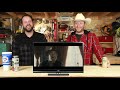 The Gunfighter *A Short Film by Eric Kissack* Reaction