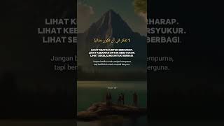 Download lagu Status Islami Penuh Makna Kehidupan#islamicstatus#storywainspirasi#quotes#storywa#motivasidiri mp3
