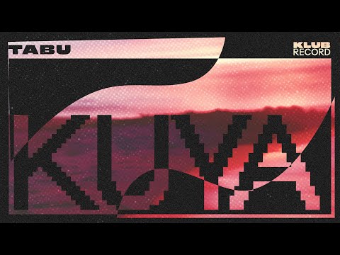TABU - KUYA