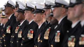 Rockie Lynne "Red, White And Blue" Performance Clip