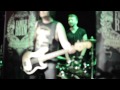 The family ruin - let it burn 
