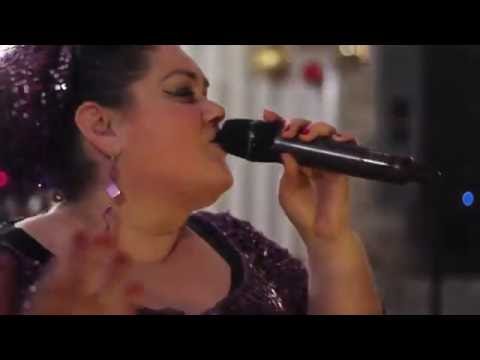 Bojana Stamenov - Шећер&Soul -  Zlatni dan