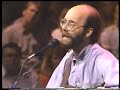 Micheal Card - That Is The Mystery/To The Mystery - Front Row