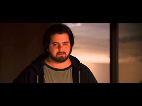 JOBS "Leaving Apple" [Steve Jobs Movie Clip # 6]