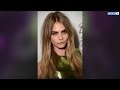 Cara Delevingne Opens Up About Her Sexuality: "I ...