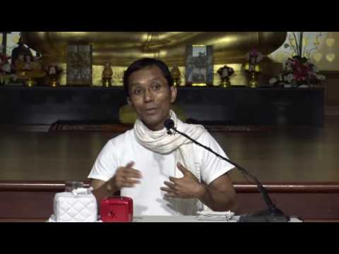 105-ปฏิบัติ 9-13ส.ค.59 (9) ตอบปัญหาธรรม 4