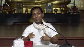 105-ปฏิบัติ 9-13ส.ค.59 (9) ตอบปัญหาธรรม 4