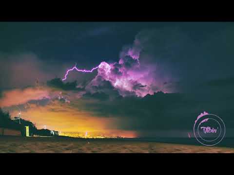 TRIPPYMANE - LEVEL THREE