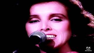 ANA BELÉN – Sólo Le Pido a Dios  (1984)