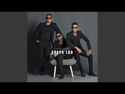 Tu Jueguito (feat. Grupo LDA)