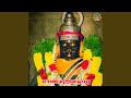 Pandi Azhaippu