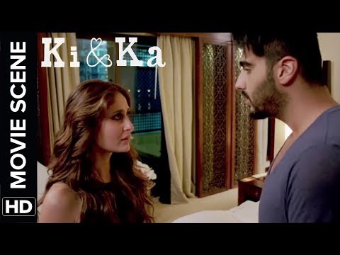 download lagu mp3 mp4 Ki Ka Movie Songs Free, download lagu Ki Ka Movie Songs Free gratis, unduh video klip Ki Ka Movie Songs Free