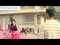 Neenendu nannavanu || kannada Love Song || Tajmahal || Shreya Ghoshal Whatsapp song