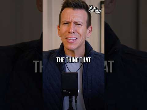 Trump Wants War With All of Europe