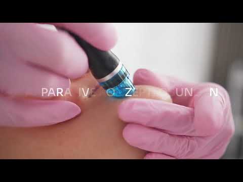 Imagefilm CNC cosmetic®