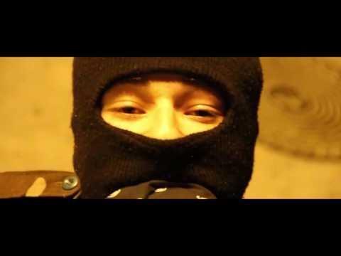YAP10   CVNNVB$$ Official Music Video