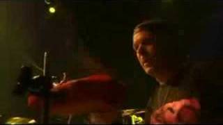 Bloodhound - No Hard Feelings Live Rock Am Ring 2006