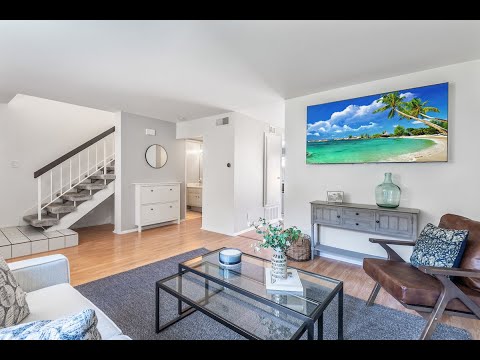 1937 Mt Shasta Dr, San Pedro Virtual Tour