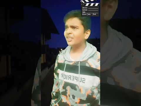 Pradhyumna Sharma The Unknown...