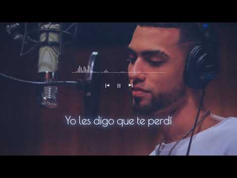 Desnudarte - Brytiago & Jay Wheeler