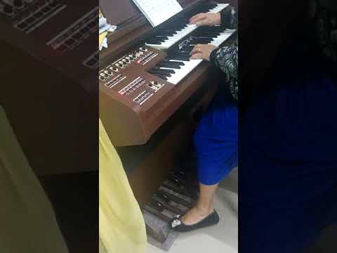 1º volume página 83 estudo 39 (80bpm) MTS CCB