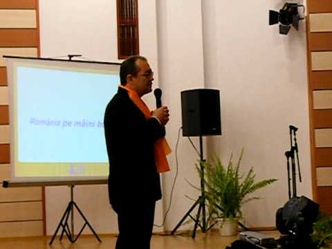 PDL a uitat de ..."LEGE si ORDINE"