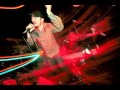 Envy - Cape Of Despair
