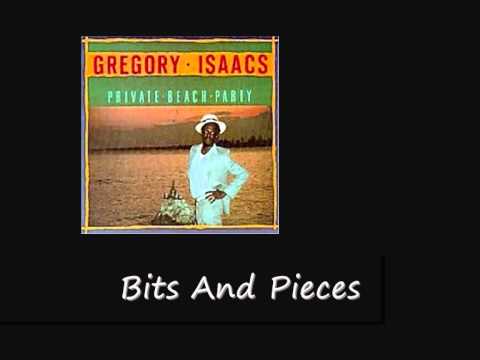 Bits And Pieces lyrics