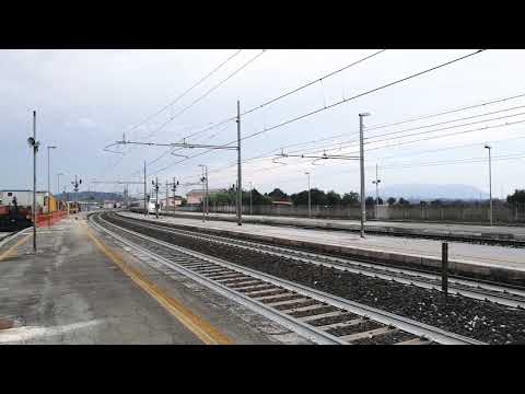 Freccia Bianca 8813 Milano/Lecce