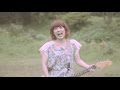 [Official Video] nano.RIPE - Nanairo Biyori - なな ...