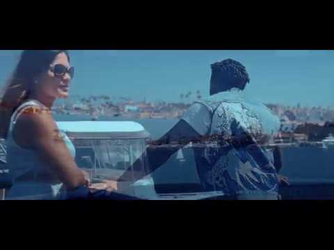 CG and Newport Fun Tours Yacht Collaboration