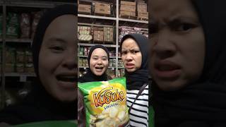 Download lagu Finally bought Kusuka chips mp3 Download lagu Finally bought Kusuka chips mp3
