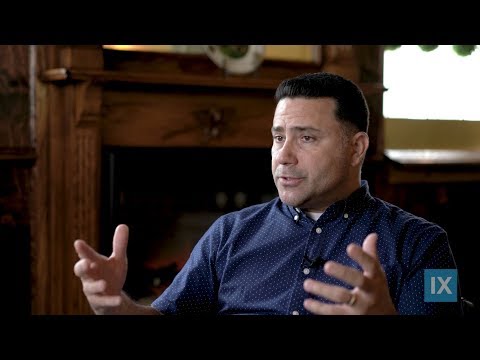 What is pastoral authority & how to steward it?