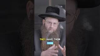 Download lagu The difference between Jews & Muslims. mp3 Download lagu The difference between Jews & Muslims. mp3