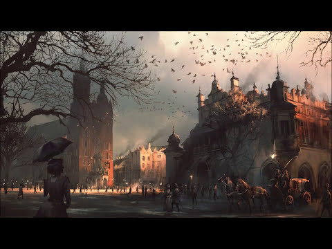 Mr. Pit - Shana (Original Mix) [HD]