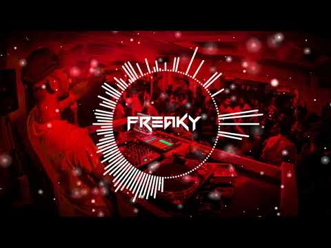 Freaky - You And Me [ Hybrid Trap ]