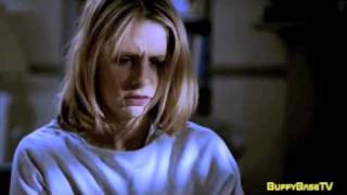 buffy:crawling