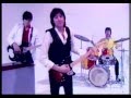 The Look I Am The Beat Official Music Video