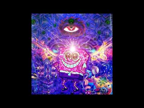 R3ckzet - minimuns rec podcast 6