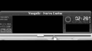 Vangelis, 1990, The City