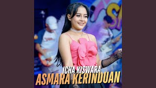Download lagu Asmara Kerinduan mp3