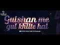 Mehbooba Mehbooba Status Mehbooba Mehbooba Whatsapp Status Dj Mix Song Sholey Full Movie