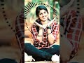 Kadalaina Kadala Iva Karisakattu Kadala WhatsApp Status Love Mood