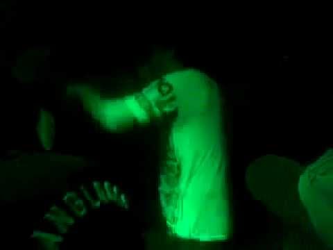 RZ vs WISA || 8vos || King Of Rap || Santa Fe || Freestyle