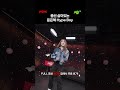윤은혜 Hype Boy 댄스 커버 ㅣ 윤은혜 아이키의떰즈업 네이버NOW