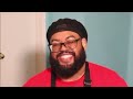 J Rock S Funniest Moments