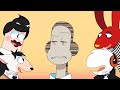 31 MINUTOS Cuéntanos Cuéntanos Remake